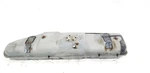 2007 2008 Ford E350 Oem Fuel Tank With Pump 5.4L V8 Gallon. Fixed Price $278.00.