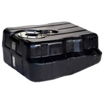 Titan Replacement Fuel Tank 99-10 Ford F350 F450 F550 Cab & Chassis 8020099. Fixed Price $1110.55.