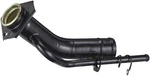 Spectra Premium FN747 Fuel Tank Filler Neck. Fixed Price $118.29.