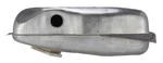 Fuel Tank Fits 1978-1981 Mercury Zephyr F2A. Fixed Price $384.99.