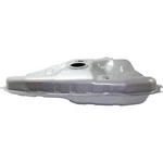 Fuel Tank Gas 7700120770 For Toyota Celica 2000-2005. Fixed Price $334.02.