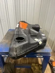 2002 Ford Thunderbird Fuel Gas Tank 18 Gallon. Fixed Price $250.00.