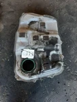 2013 14 15 2016 Ford Fusion Fuel Tank Energi Se Hybrid Plug In DG9Z9002F. Fixed Price $332.49.
