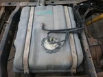 (local Pickup Only) Fuel Tank 40 Gallon 151 Liters Fits 09-19 21 Ford E350 Van. Fixed Price $249.90.