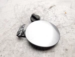 2011 2012 2013 2014, Mazda 2, Fuel Cap With Door, D651-42-410D, Oem. Fixed Price $43.20.