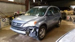 Fuel Tank Us Built Fits 11 Cr-v 94662. Fixed Price $195.00.