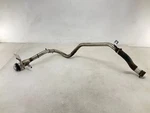 15-22 Land Rover Range Fuel Filler Tank Neck Oem. Fixed Price $119.99.