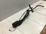 Lexus IS250 2007 Fuel Filler Neck Factory. Fixed Price $97.76.