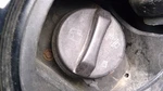 Cadillac Cts 2010 Fuel Cap 451401. Fixed Price $25.00.
