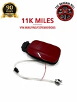 2019 Audi A5 S5 B9 Fuel Filler Door Gas Tank Lid Red Oem 8W7809906. Fixed Price $99.00.