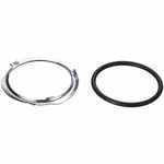 Fuel Tank Sender Spectra Premium Industries FG12H. Fixed Price $94.07.