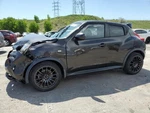Used Fuel Tank Fits: 2013 Nissan Juke Awd Grade. Fixed Price $109.90.