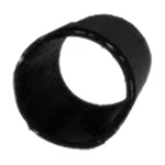 Fuel Fill Neck Hose, 3IN X 2.5IN, 4020-753-671. Fixed Price $31.79.