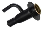 Spectra Premium Fuel Tank Filler Neck FN782. Fixed Price $127.38.