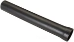 Fuel Filler Hose-extended Cab Pickup Spectra FNH085 Fits 99-04 Dodge Dakota. Fixed Price $37.66.