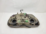 2019 2020 2021 2022 2023 2024 Subaru Crosstrek Fuel Gas Tank 42012FL031. Fixed Price $279.00.