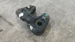Fuel Tank For Mks Assy Less Pump. Fixed Price $124.99.