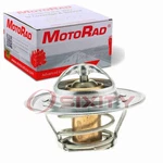 Motorad Engine Coolant Thermostat For 1969-1971 Alfa Romeo Spider Cooling Rj. Fixed Price $13.25.