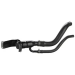 Spectra Premium FN572 Fuel Filler Neck. Fixed Price $282.95.