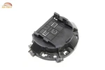 2017 - 2019 Audi Q7 Fuel Pump Control Module Unit Bracket Holder Oem. Fixed Price $29.99.
