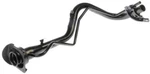 Dorman Fuel Filler Neck , Pn# 577-969. Fixed Price $79.53.