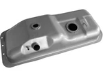 Diy Solutions 22VW23Q Fuel Tank Fits 1984-1988 Toyota Pickup Rwd. Fixed Price $149.67.