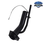 15712148 Fuel Tank Filler Neck For Chevrolet Gmc C/k Suburban Tahoe Yukon Blazer. Fixed Price $36.10.