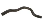 Fuel Tank Vent Hose #3531434 For Volvo. Fixed Price $14.01.
