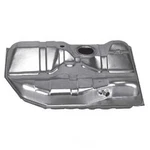 Fuel Tank Liland IF22D. Fixed Price $261.99.