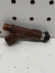 2005-2009 Toyota Tundra 4.7L 2UZFE Vvt-i Fuel Rail Injector Oem 23250-0F020. Fixed Price $35.00.
