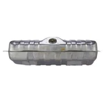 Spectra Premium F32A Fuel Tank 71-73 Ford Mustang. Fixed Price $390.03.