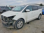 Used Fuel Tank Fits: 2015 Kia Sedona Grade. Fixed Price $91.00.