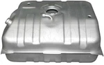 99 Chevy Tahoe Fuel Gas Tank 15149851 Dorman 576-193. Fixed Price $184.77.
