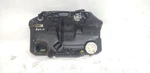 2003 Jaguar X Type Oem Fuel Tank Without Pump 2.5L V6. Fixed Price $185.04.