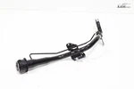 2015-2021 Subaru Wrx 2.0L Awd Gasoline Fuel Filler Neck Tube Hose Pipe Oem. Fixed Price $44.23.