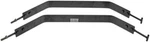 Dorman Fuel Tank Strap , Pn# 578-030. Fixed Price $31.31.