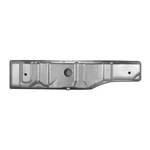 For Gmc Savana 1500/2500/3500 1997 1998 1999 Fuel Tank 31 Gallon. Fixed Price $293.62.
