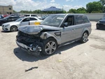 (local Pickup Only) Fuel Tank Fits 10-13 Range Rover Sport 597298. Fixed Price $139.90.