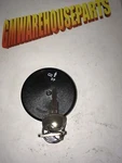 2018 Silverado Sierra Lock Gas Cap New Gm # 84308352. Fixed Price $31.06.
