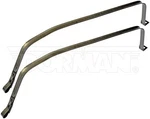 Dorman 578-053 Fuel Tank Strap Fits Chevrolet Gmc Models 473796. Fixed Price $30.51.