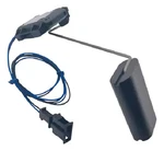 Land Rover LR043384 - Fuel Level Sensor / Floating Unit New. Fixed Price $69.79.