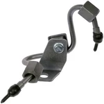 Fuel Injector Line Dorman Oe Solutions 904-324. Fixed Price $35.00.