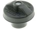 Motorad Fuel Tank Cap Fits Ford Crown Victoria 2007-2011 Gas 99KRQXFV. Fixed Price $36.85.