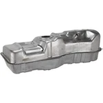 Oer FT8324A 1999-04 Ford F-150, F-250, F-350 Swb 4WD, Fuel Tank, Side Mount,. Fixed Price $140.99.