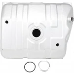 For Chevy Tahoe Fuel Tank 1995 1996 1997 Steel 2 Door Full Size Gas Engine. Fixed Price $284.14.