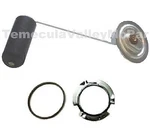 Fuel Gauge Tank Sender For 1955-1956 Plymouth & Dodge. Fixed Price $187.88.