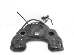 2006-2008 Mercedes-benz ML350 Gas Fuel Tank 164-470-20-01. Fixed Price $561.66.