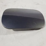 2013 Toyota Corolla Oem 1G3 Magnetic Gray Fuel Filler Door. Fixed Price $49.00.