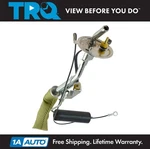 Trq Gas Fuel Tank Sending Unit Stainless Steel 3/8 For Abody Chevelle Gto Lemans. Fixed Price $44.95.