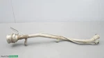 2014-2021 Bmw I01 I3 Hybrid Motor Gas Fuel Filler Tube Neck Pipe Hose Oem. Fixed Price $83.25.